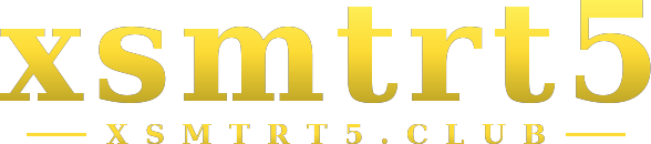 xsmtrt5 logo