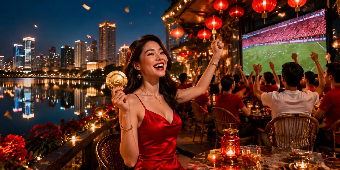 xsmtrt5 Những Gì Có Trong Khu Casino Trực Tiếp