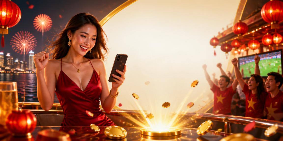 xsmtrt5 mobile gaming