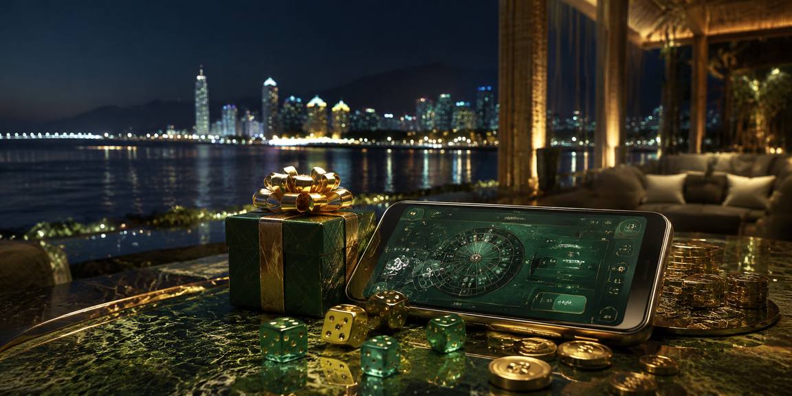 xsmtrt5 Hỗ Trợ Casino Trực Tiếp Tại xsmtrt5